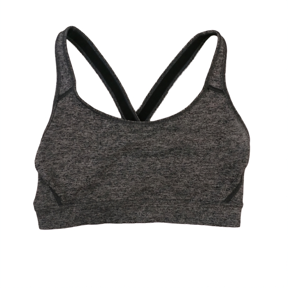 VICTORIA‎ SECRET VSX SPORT THE PLAYER CROSSBACK